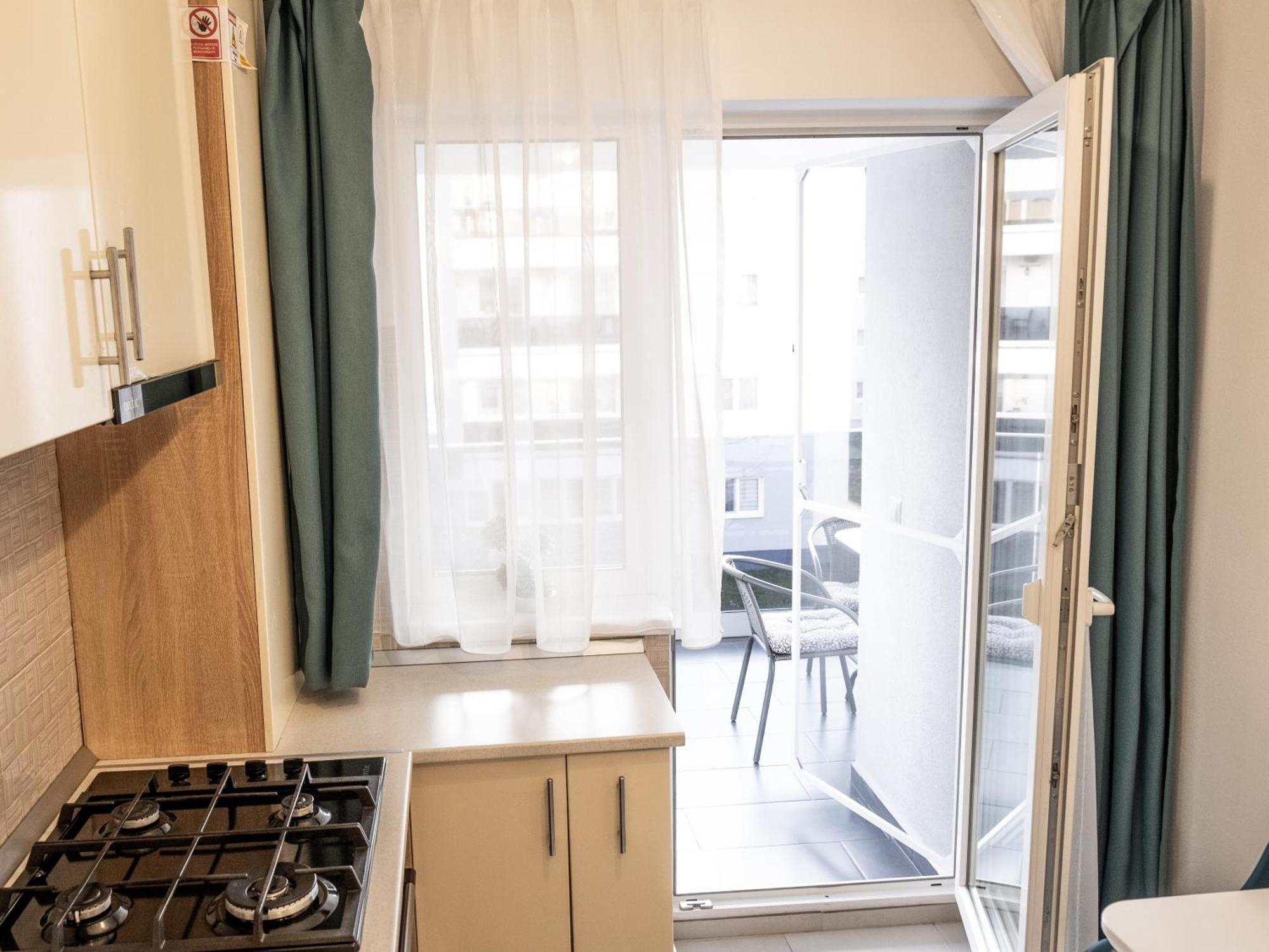Exclusive Apartment Sibiu Exterior foto