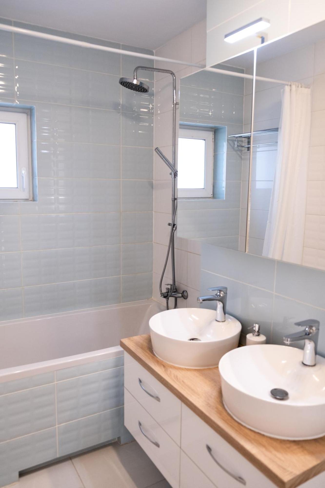 Exclusive Apartment Sibiu Exterior foto