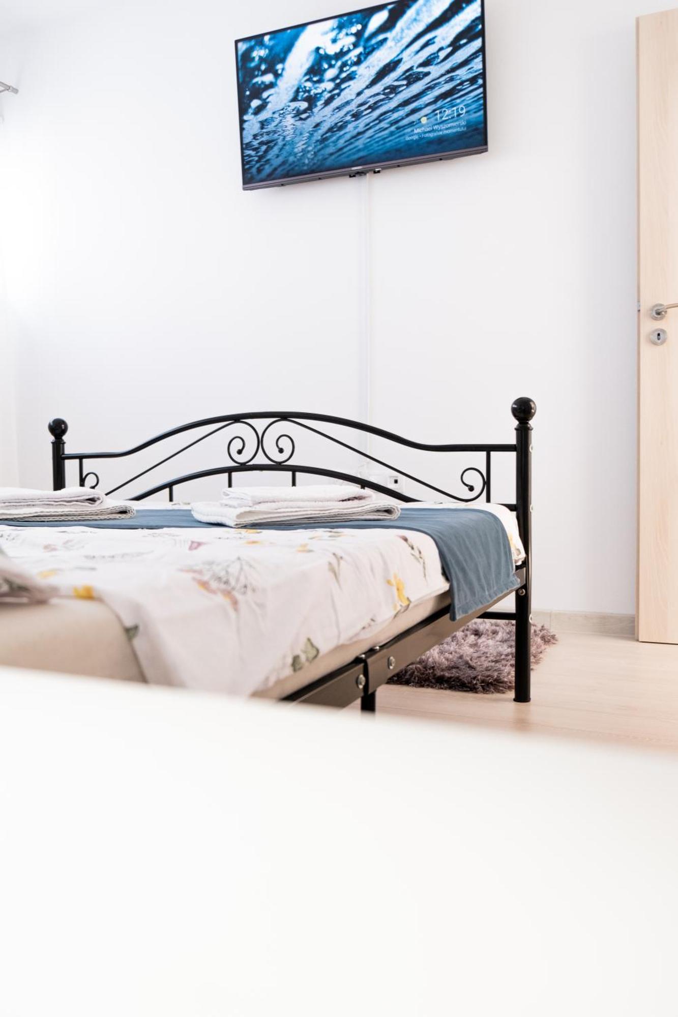 Exclusive Apartment Sibiu Exterior foto